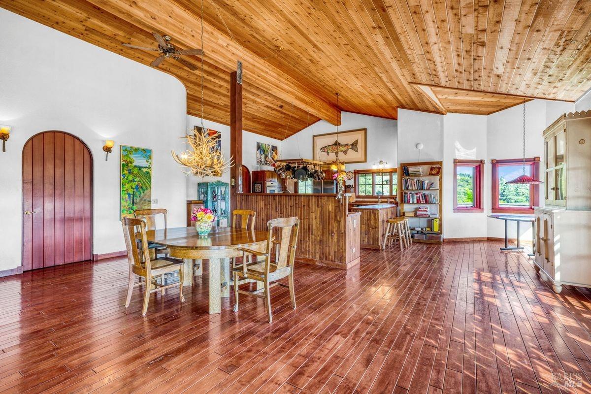 20799 Highway 128