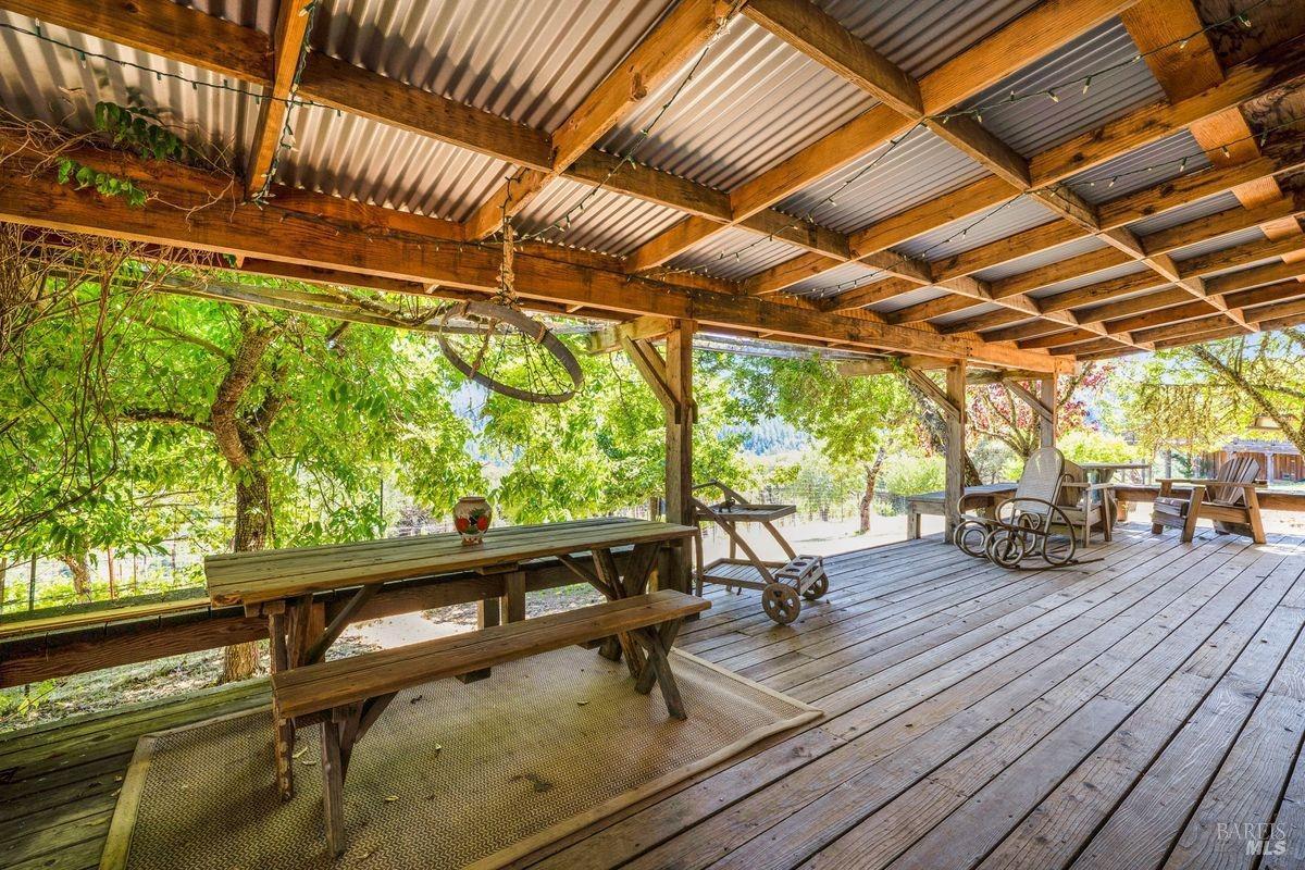 20799 Highway 128