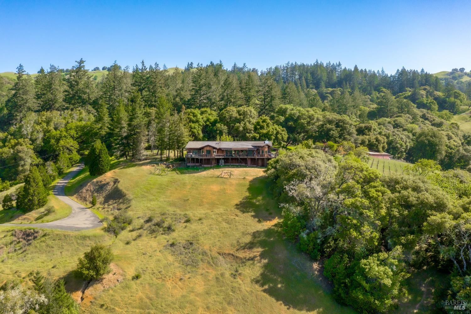 20799 Highway 128