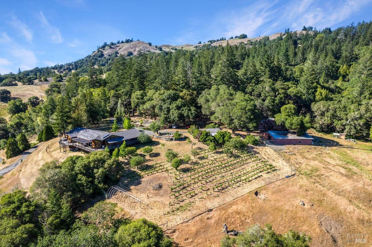 20799 Highway 128