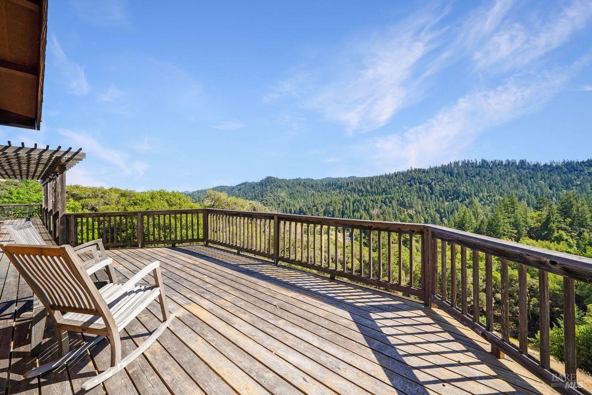 20799 Highway 128