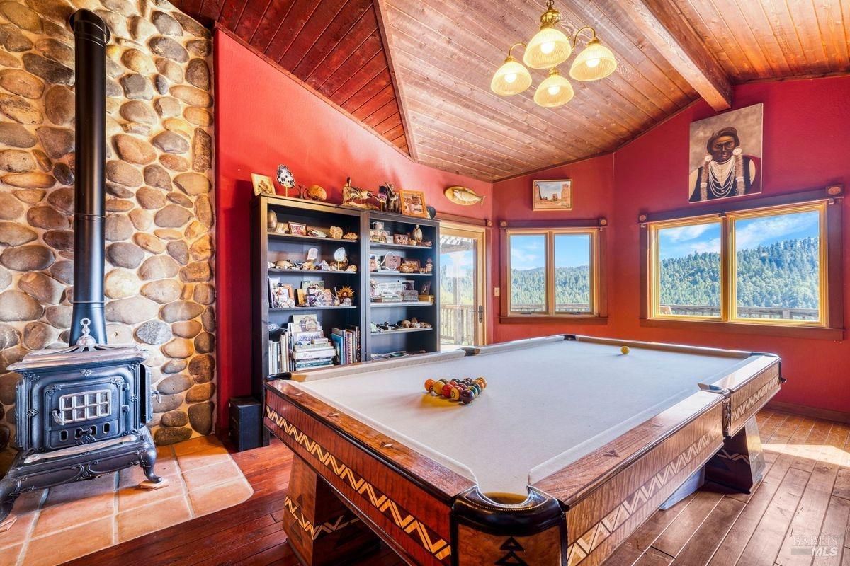 20799 Highway 128