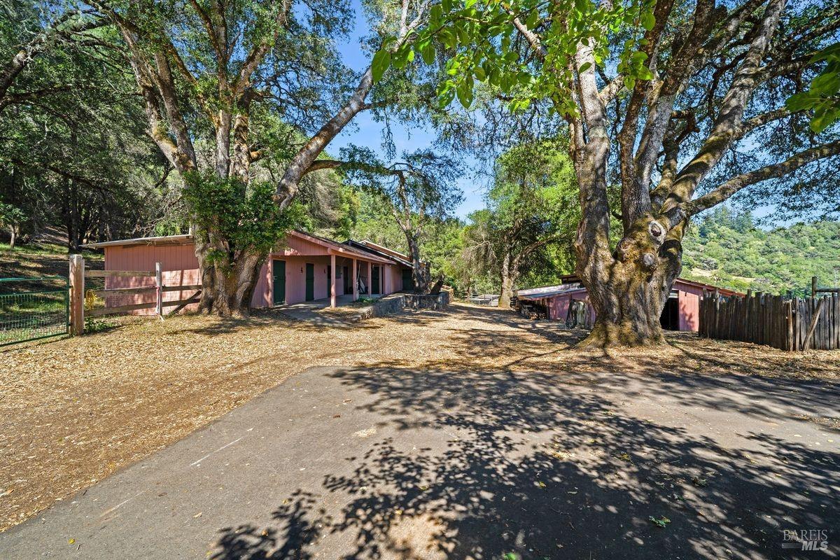 20799 Highway 128