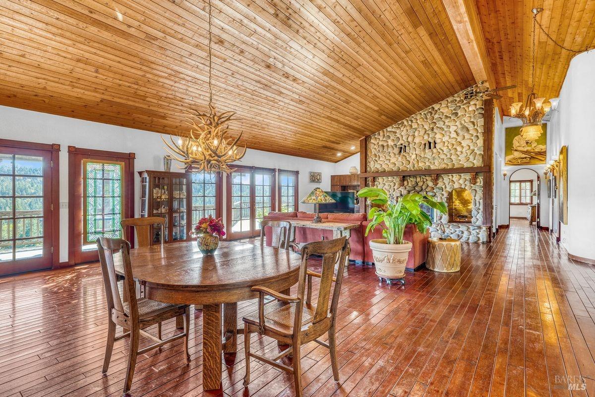 20799 Highway 128