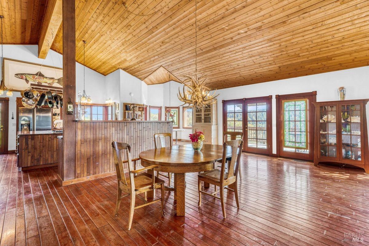 20799 Highway 128
