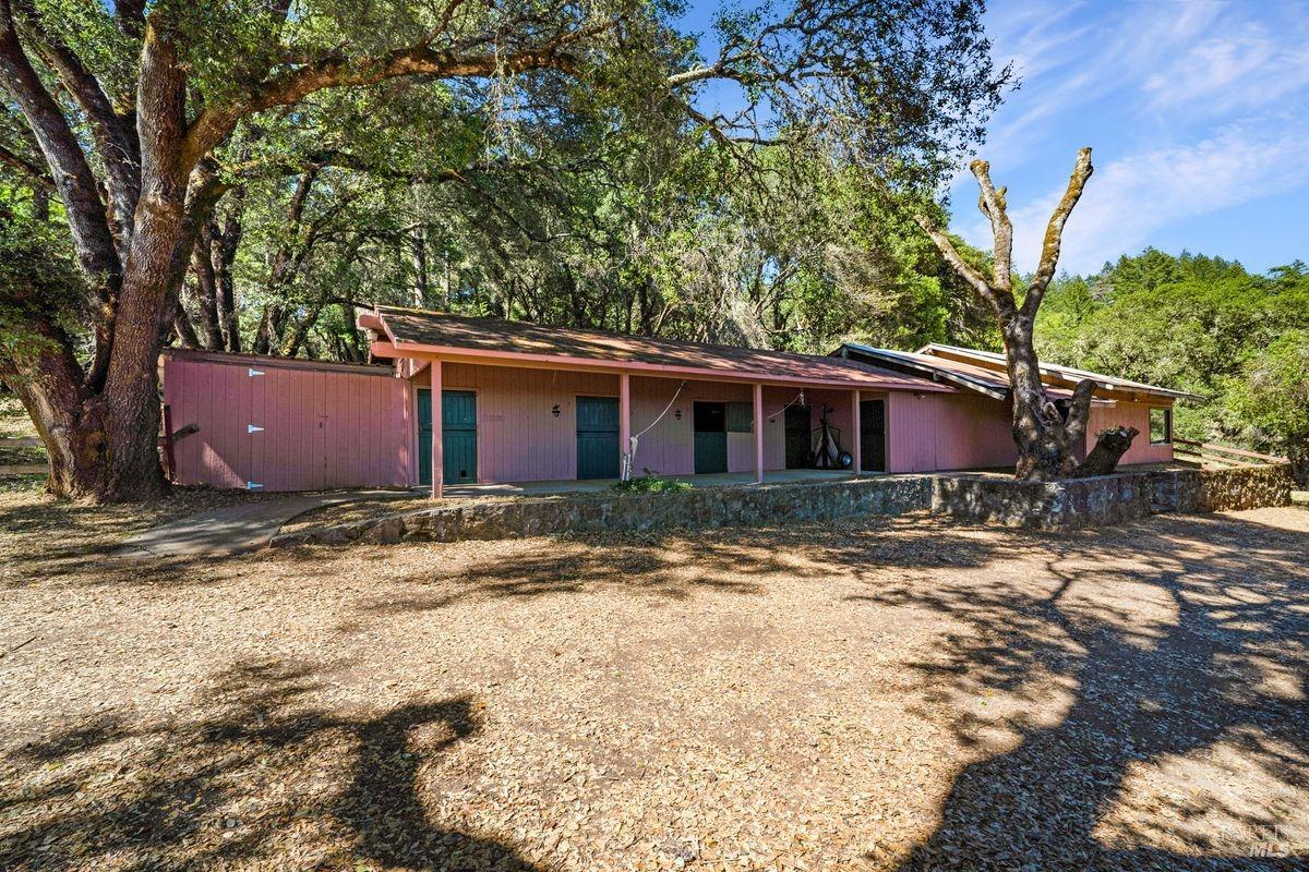 20799 Highway 128