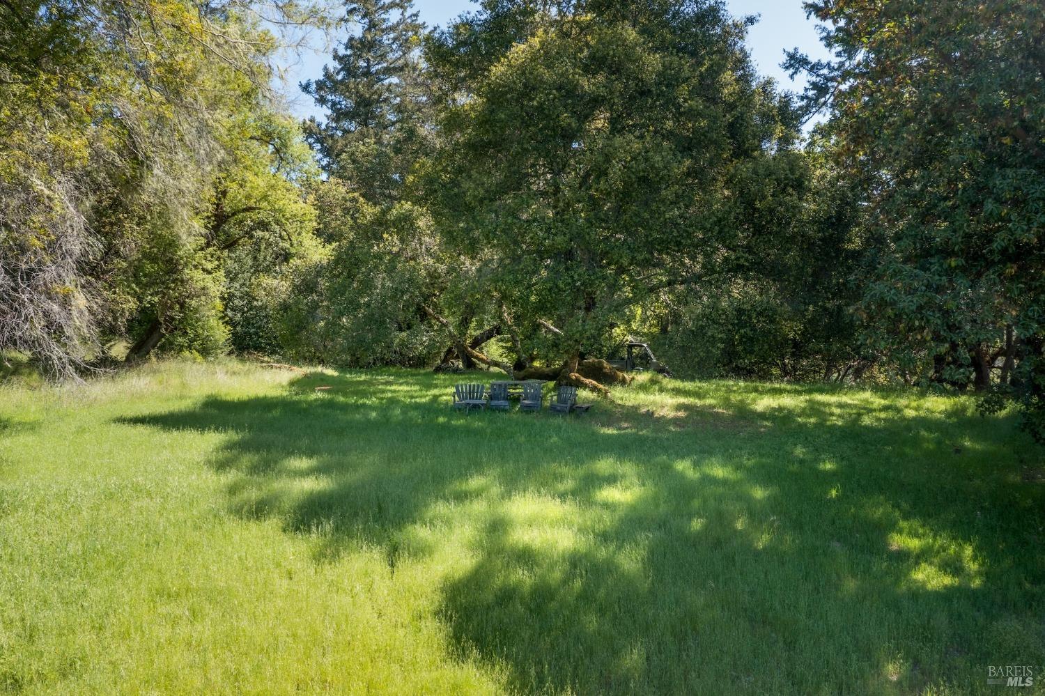 20799 Highway 128