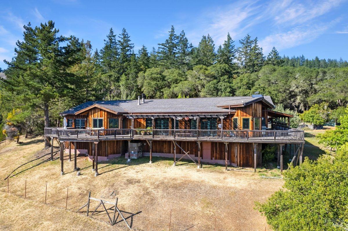 20799 Highway 128
