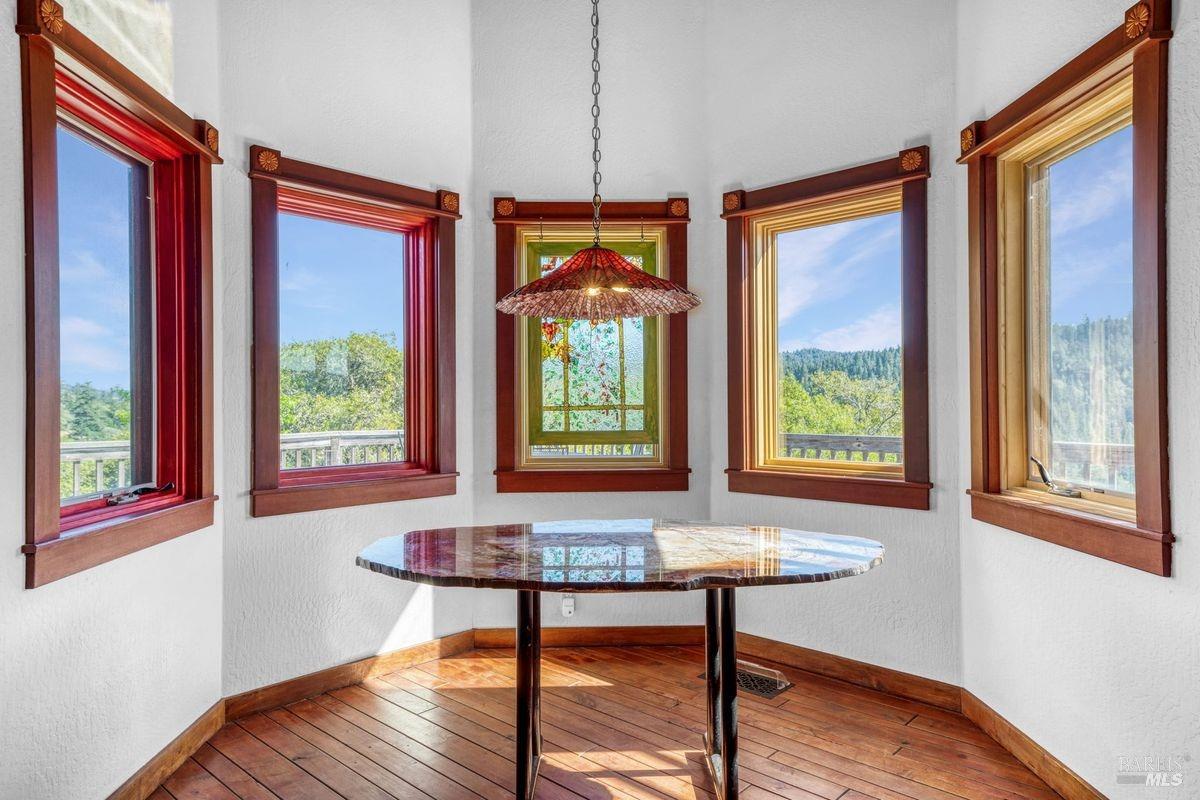 20799 Highway 128