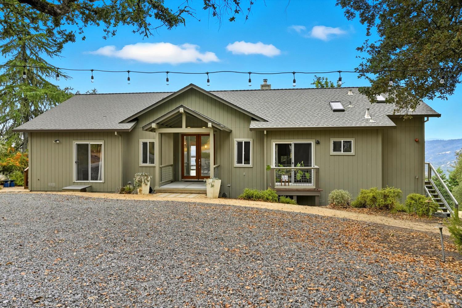 31000 Pine Mountain Rd