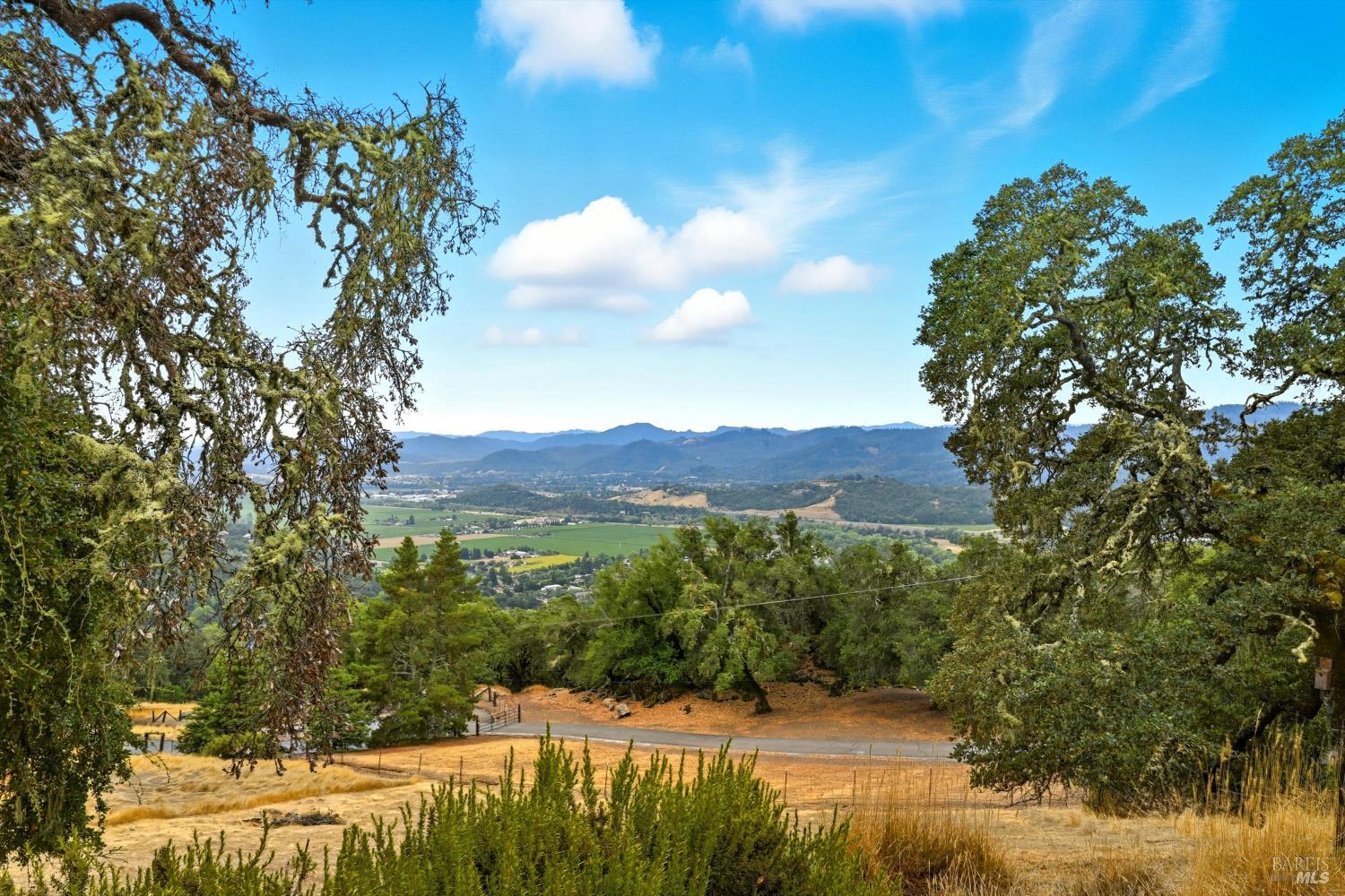 31000 Pine Mountain Rd
