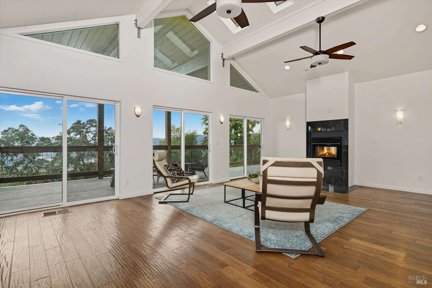 31000 Pine Mountain Rd