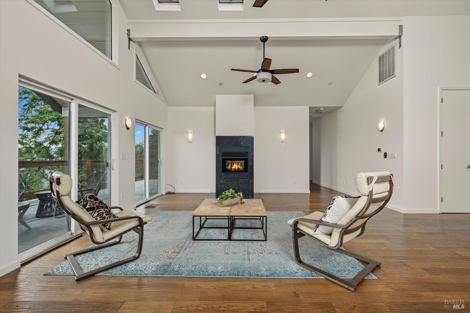 31000 Pine Mountain Rd