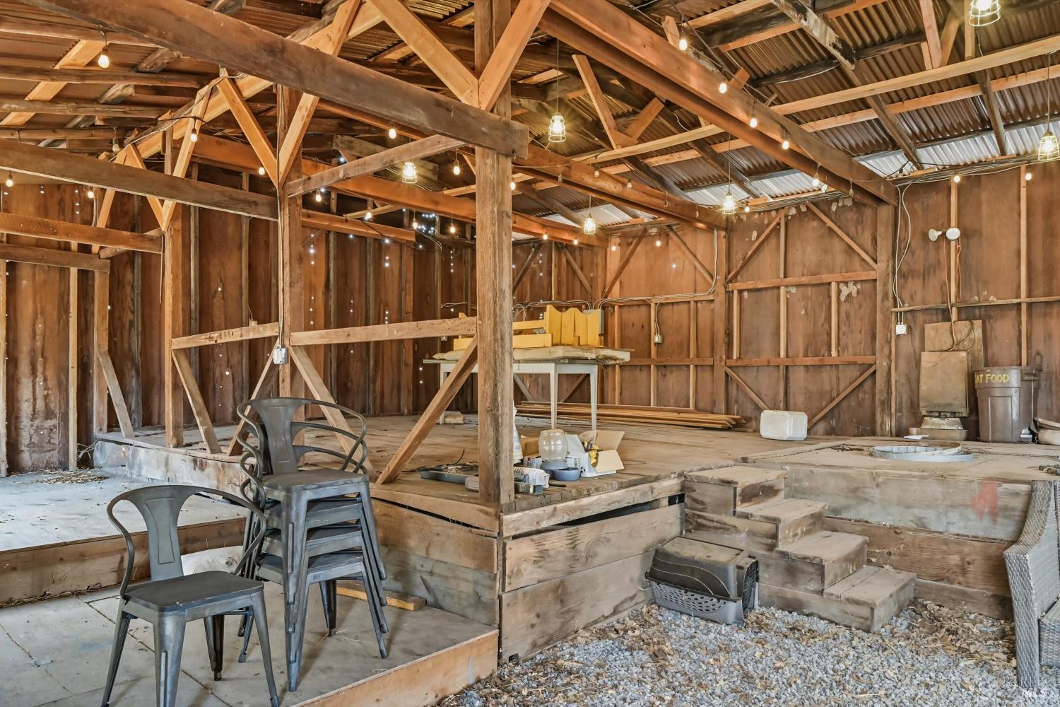 31000 Pine Mountain Rd