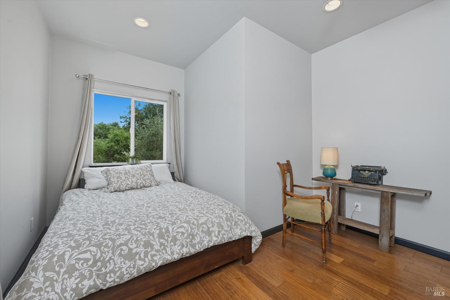 31000 Pine Mountain Rd