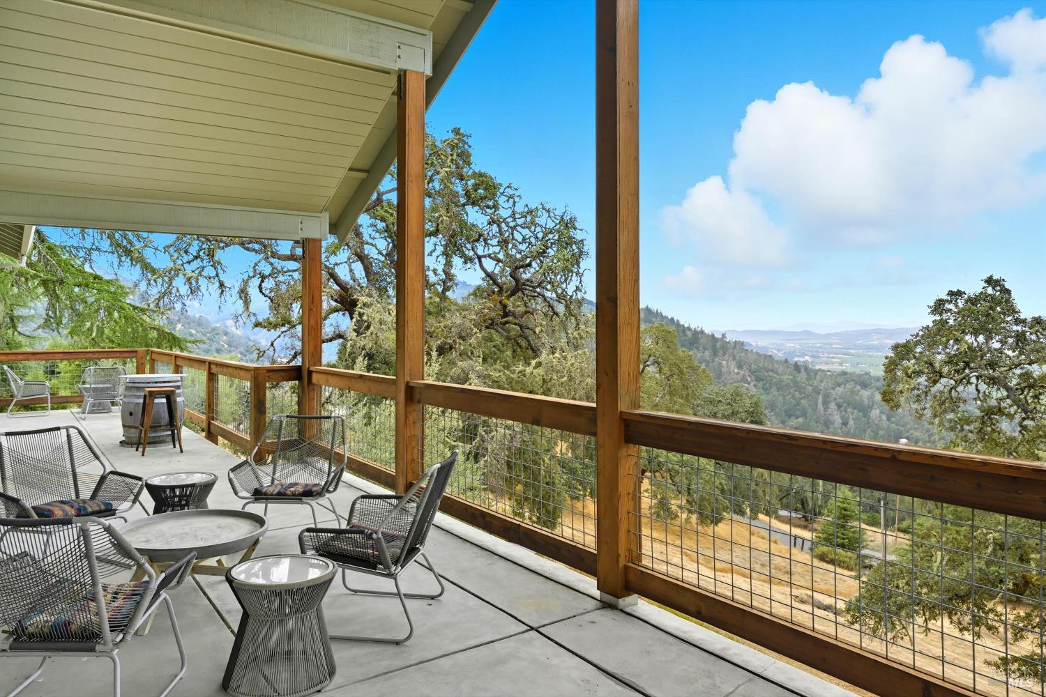 31000 Pine Mountain Rd