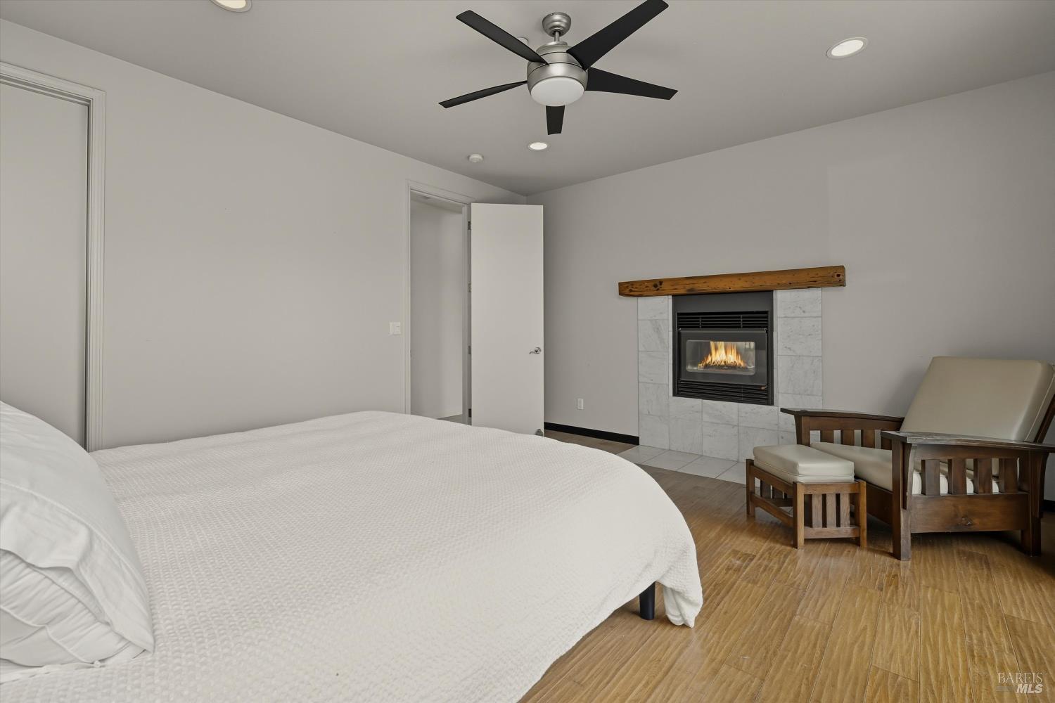 31000 Pine Mountain Rd