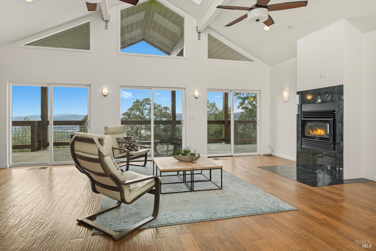 31000 Pine Mountain Rd