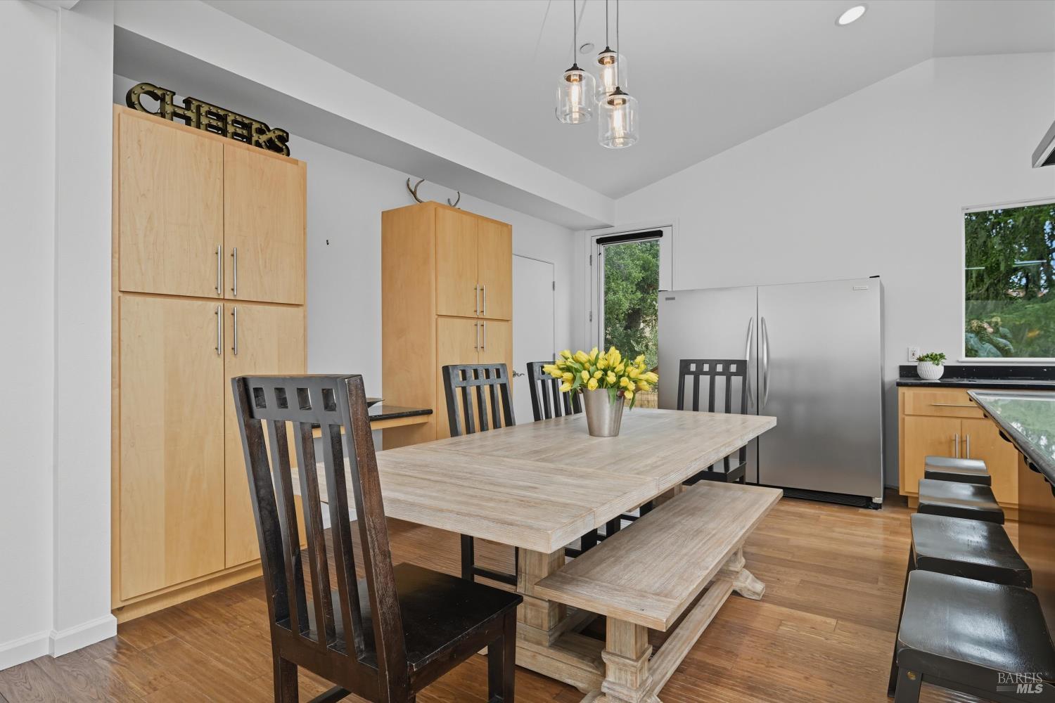 31000 Pine Mountain Rd