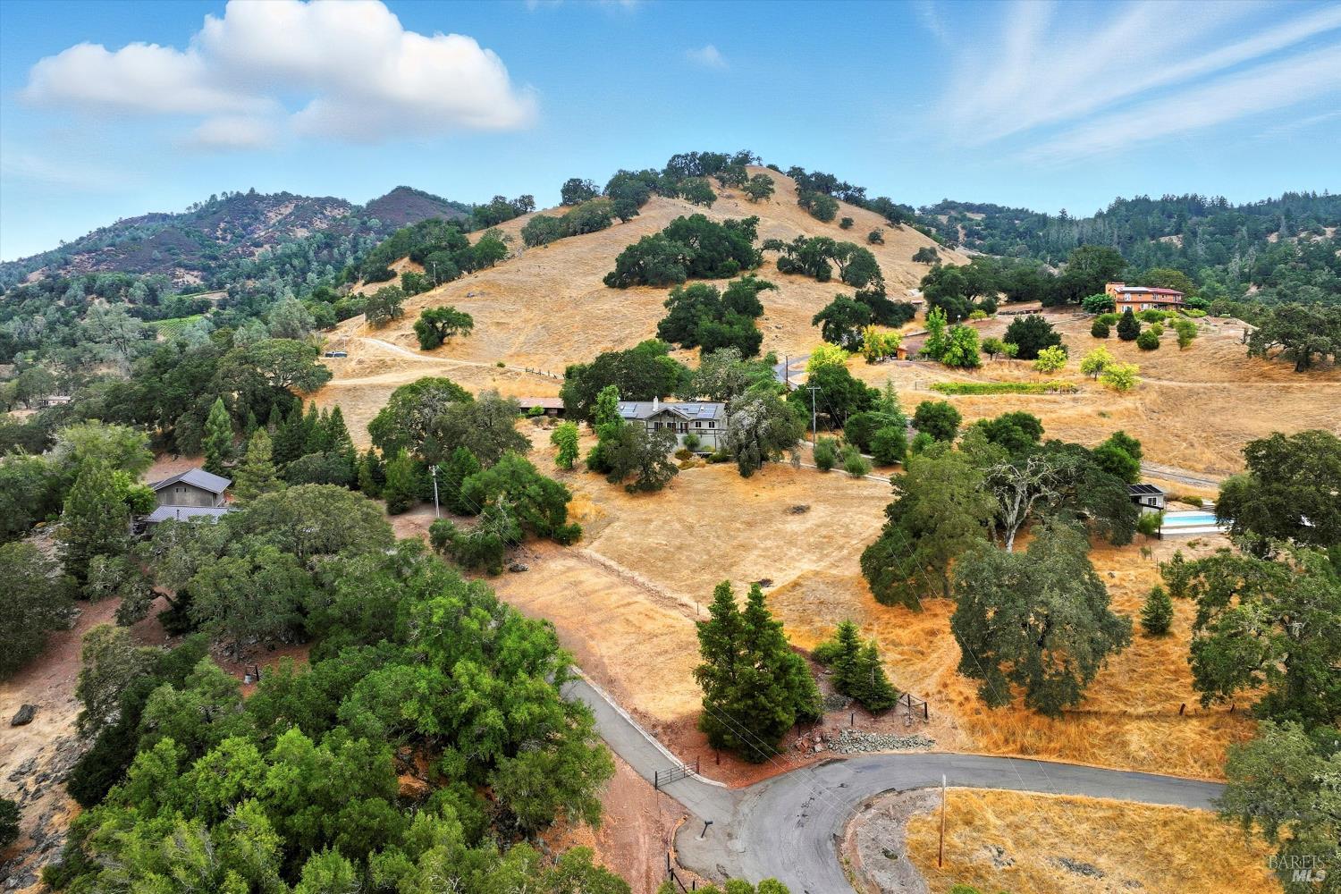 31000 Pine Mountain Rd