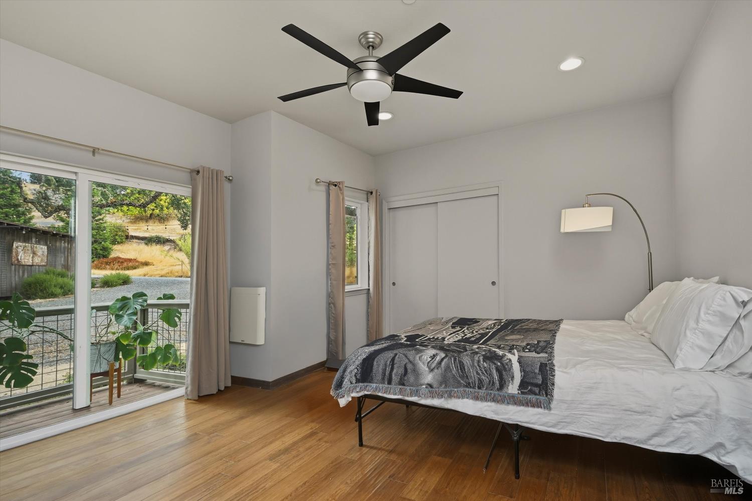 31000 Pine Mountain Rd