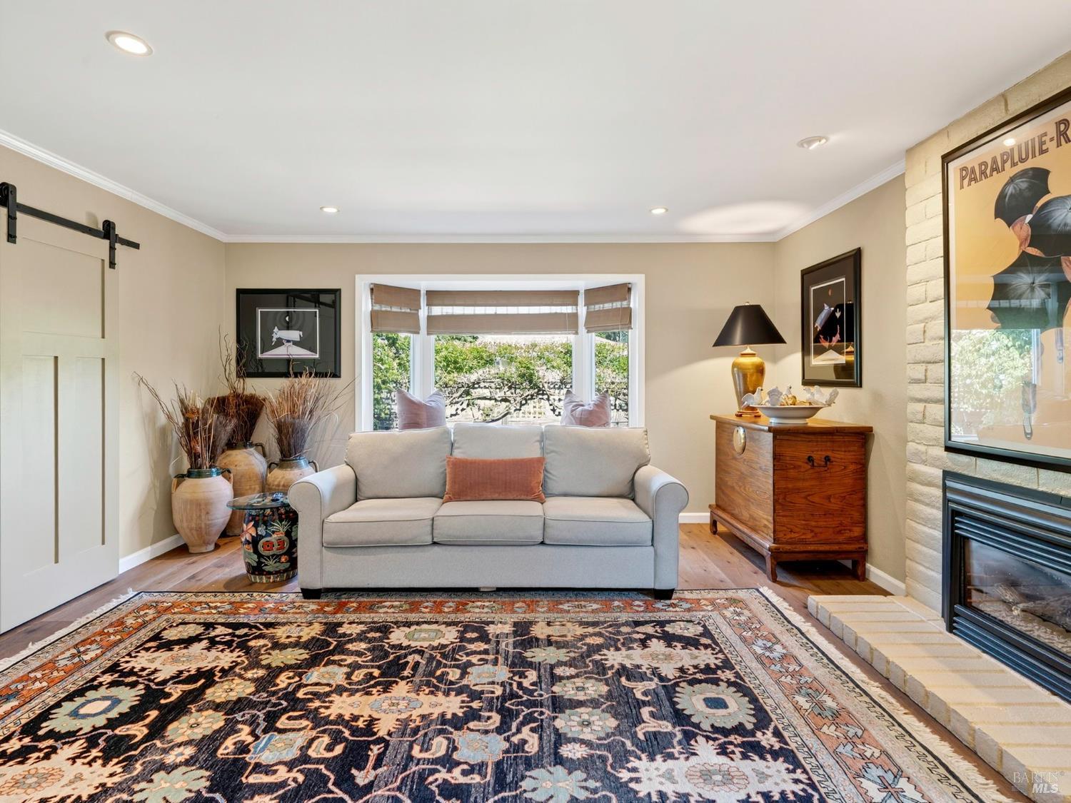 317 Mountain View Dr Unit:  