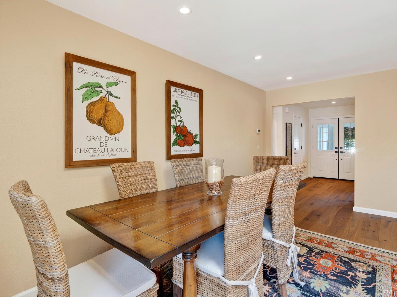 317 Mountain View Dr Unit:  