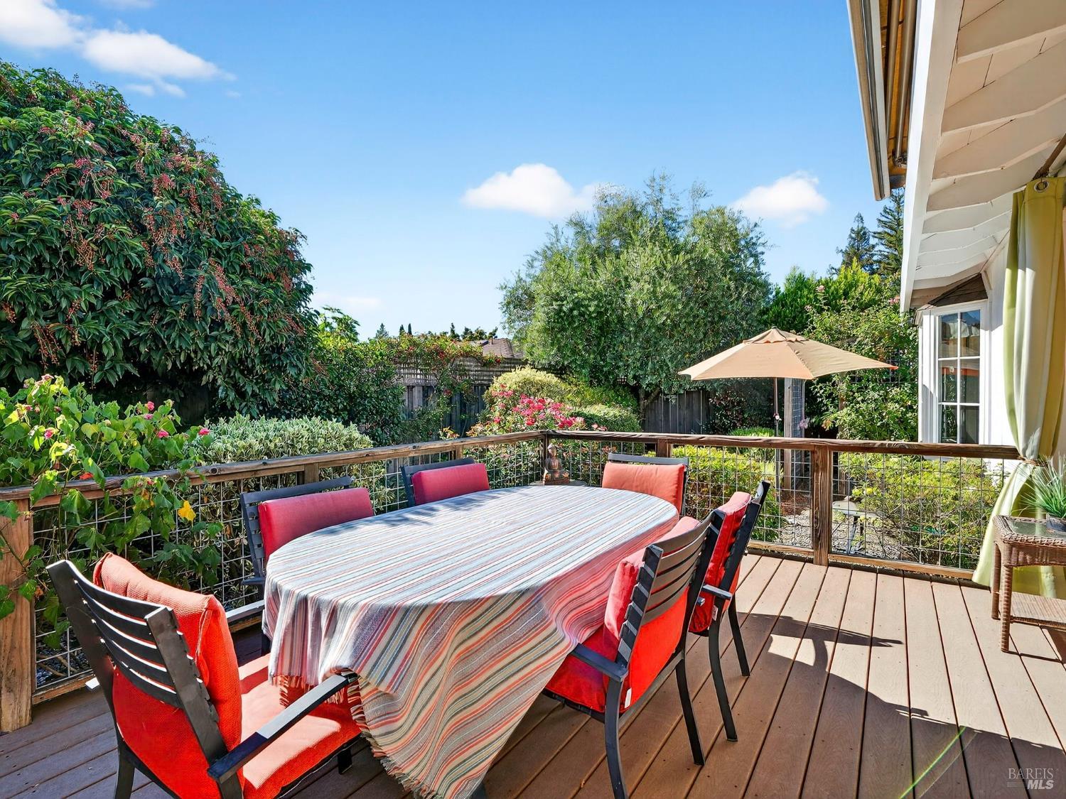 317 Mountain View Dr Unit:  