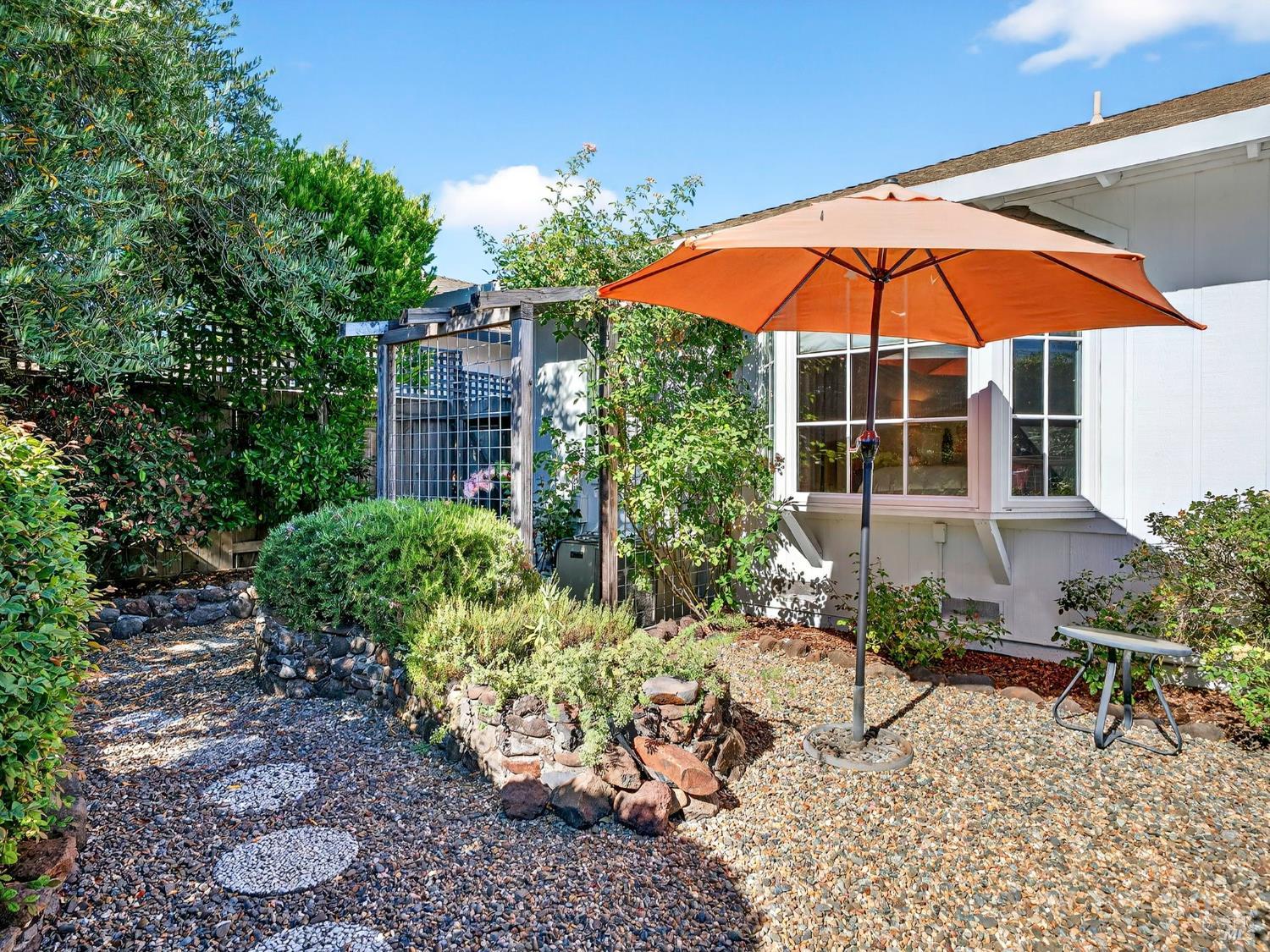 317 Mountain View Dr Unit:  