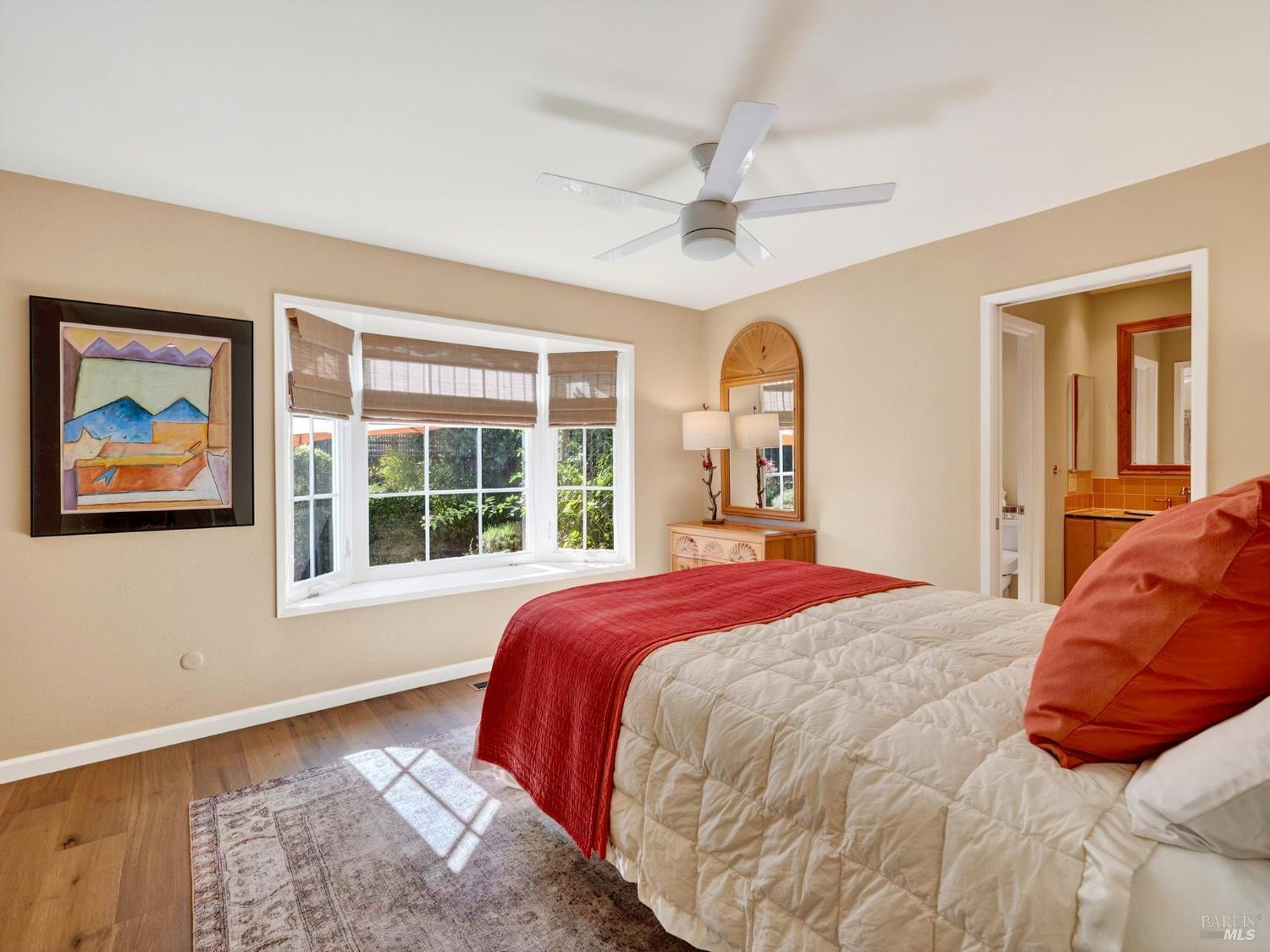 317 Mountain View Dr Unit:  