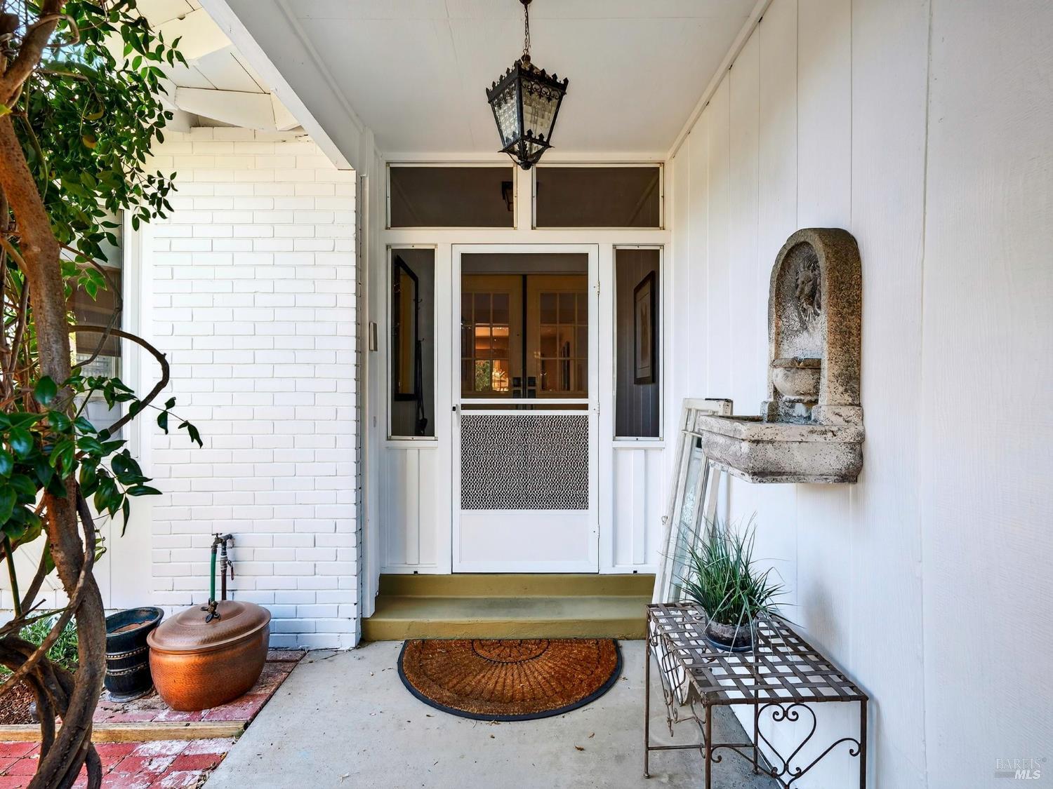 317 Mountain View Dr Unit:  