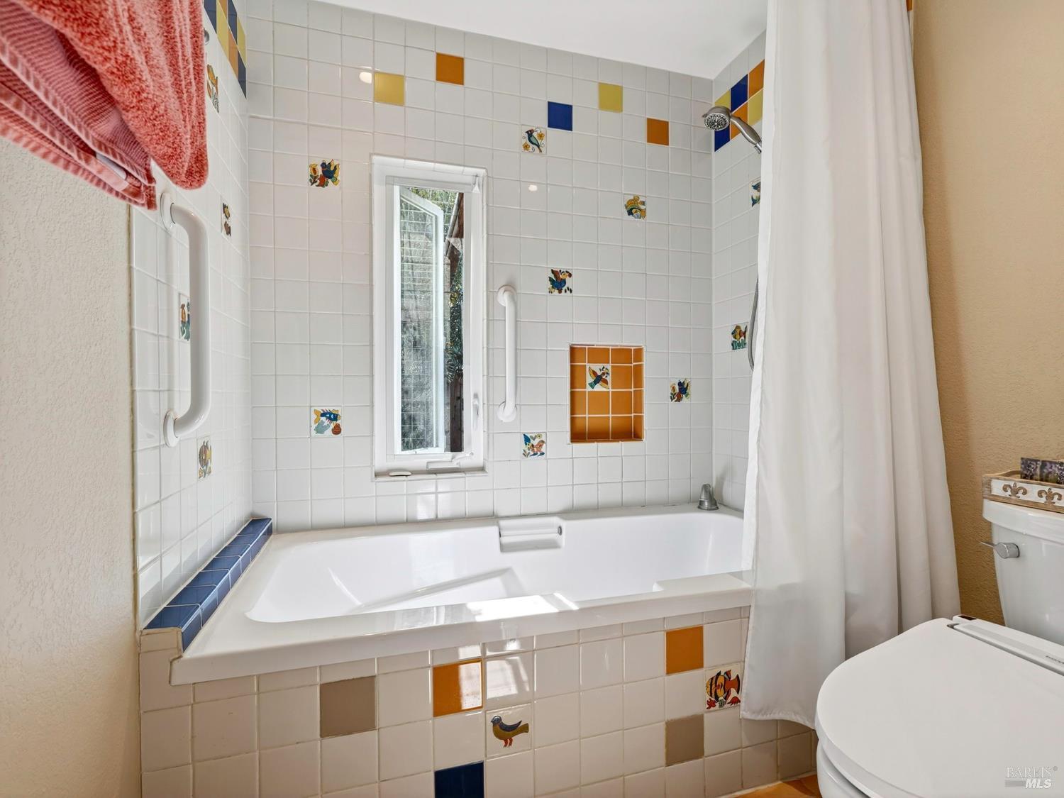 317 Mountain View Dr Unit:  