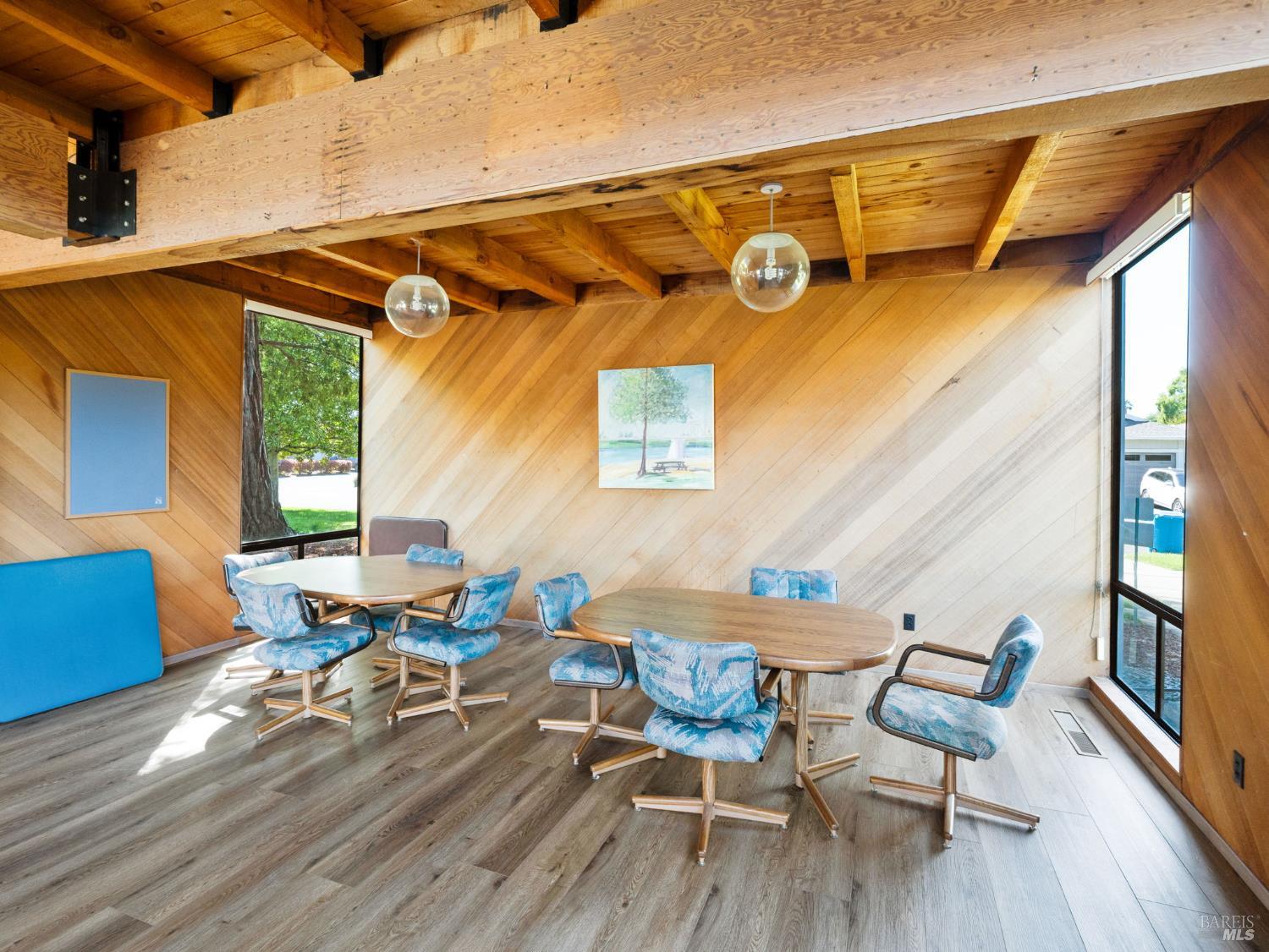 317 Mountain View Dr Unit:  