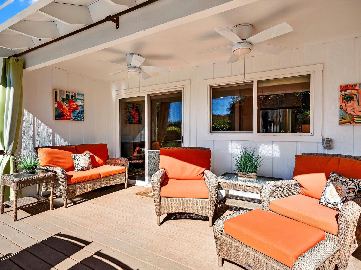 317 Mountain View Dr Unit:  