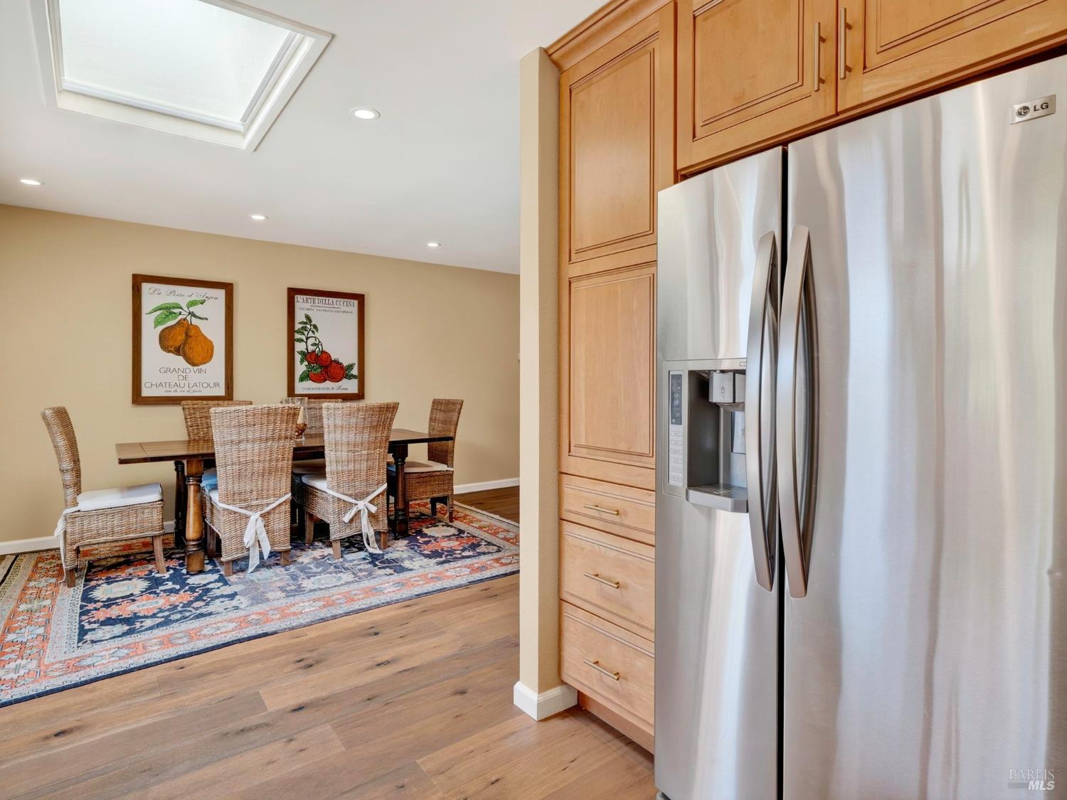 317 Mountain View Dr Unit:  