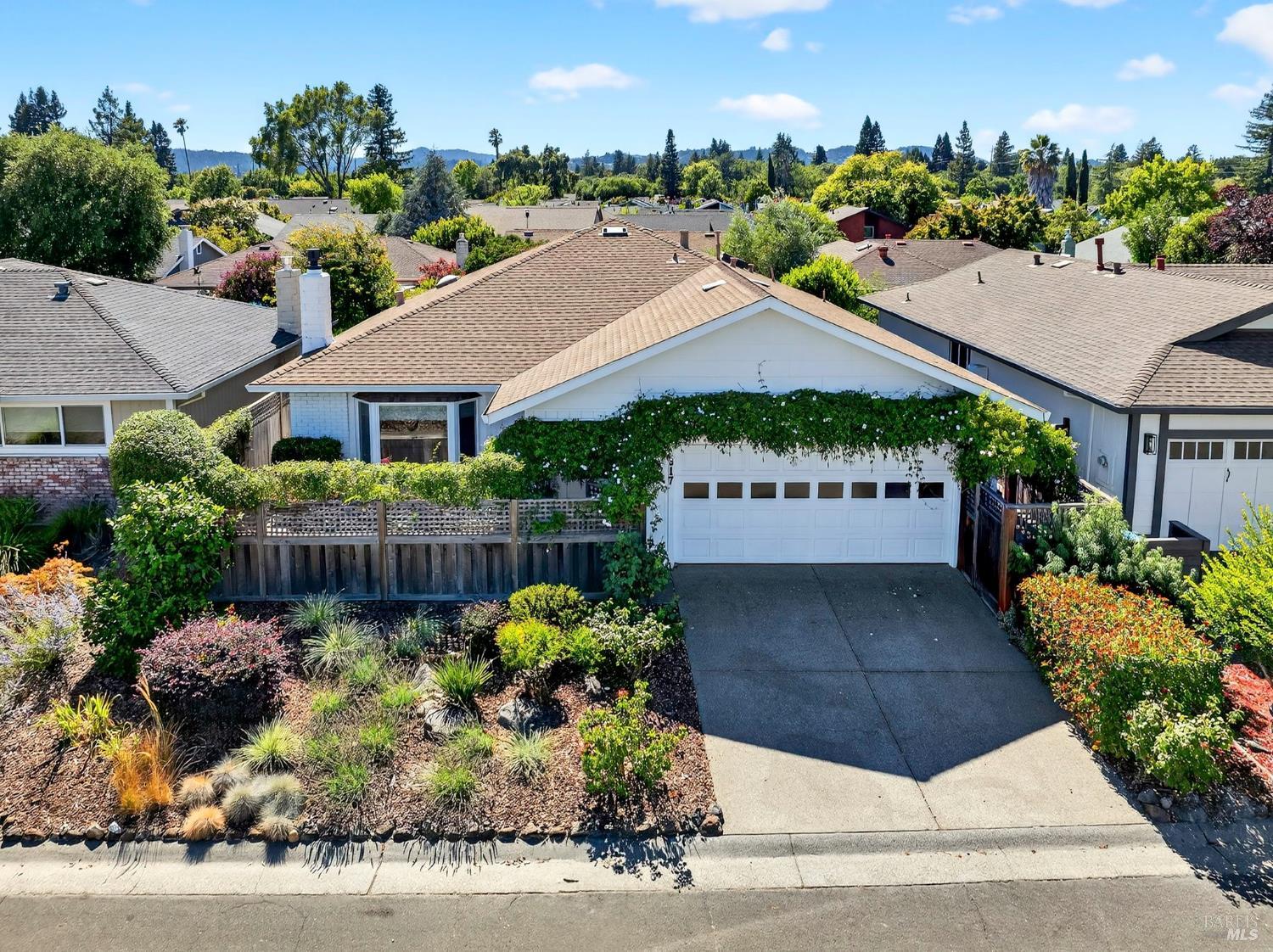 317 Mountain View Dr Unit:  