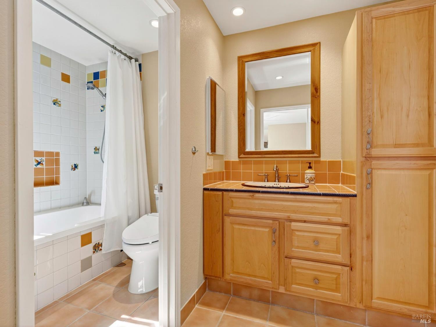 317 Mountain View Dr Unit:  