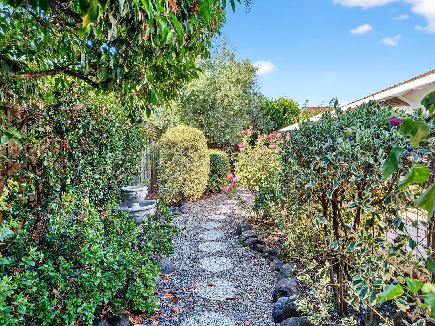 317 Mountain View Dr Unit:  