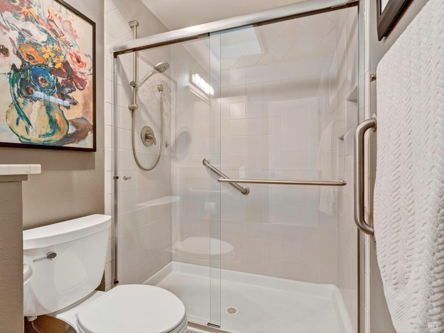 317 Mountain View Dr Unit:  