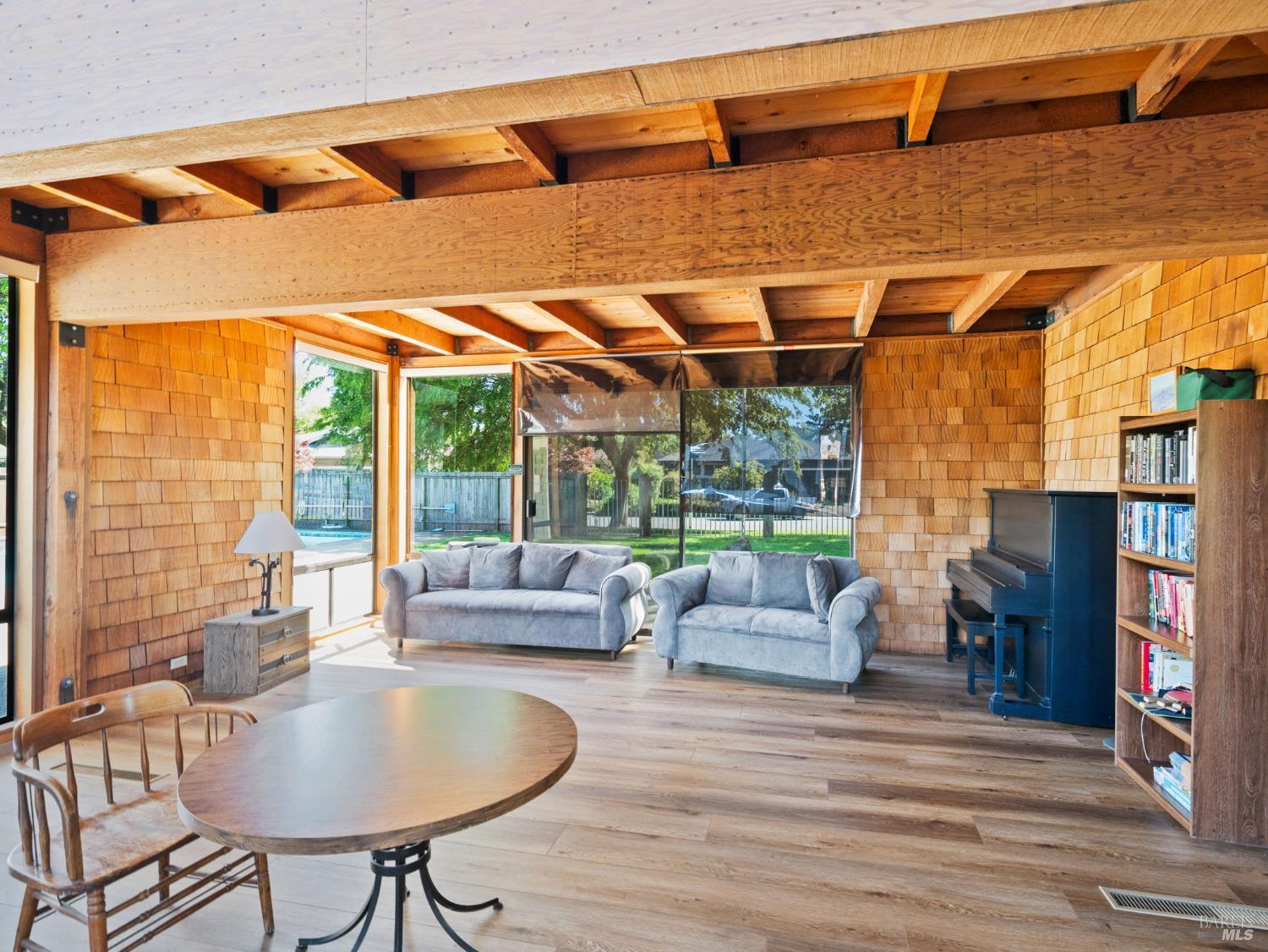 317 Mountain View Dr Unit:  