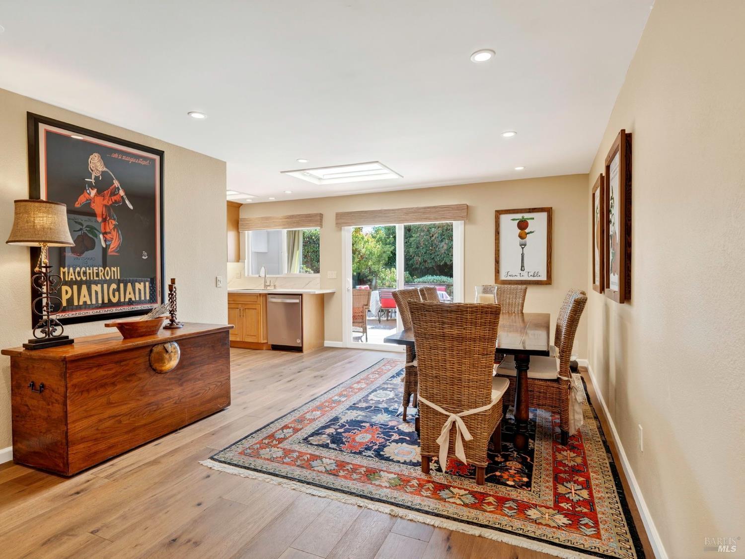 317 Mountain View Dr Unit:  