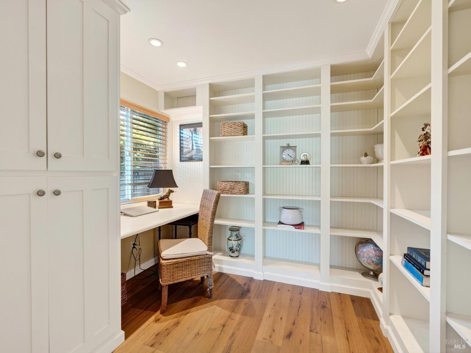 317 Mountain View Dr Unit:  