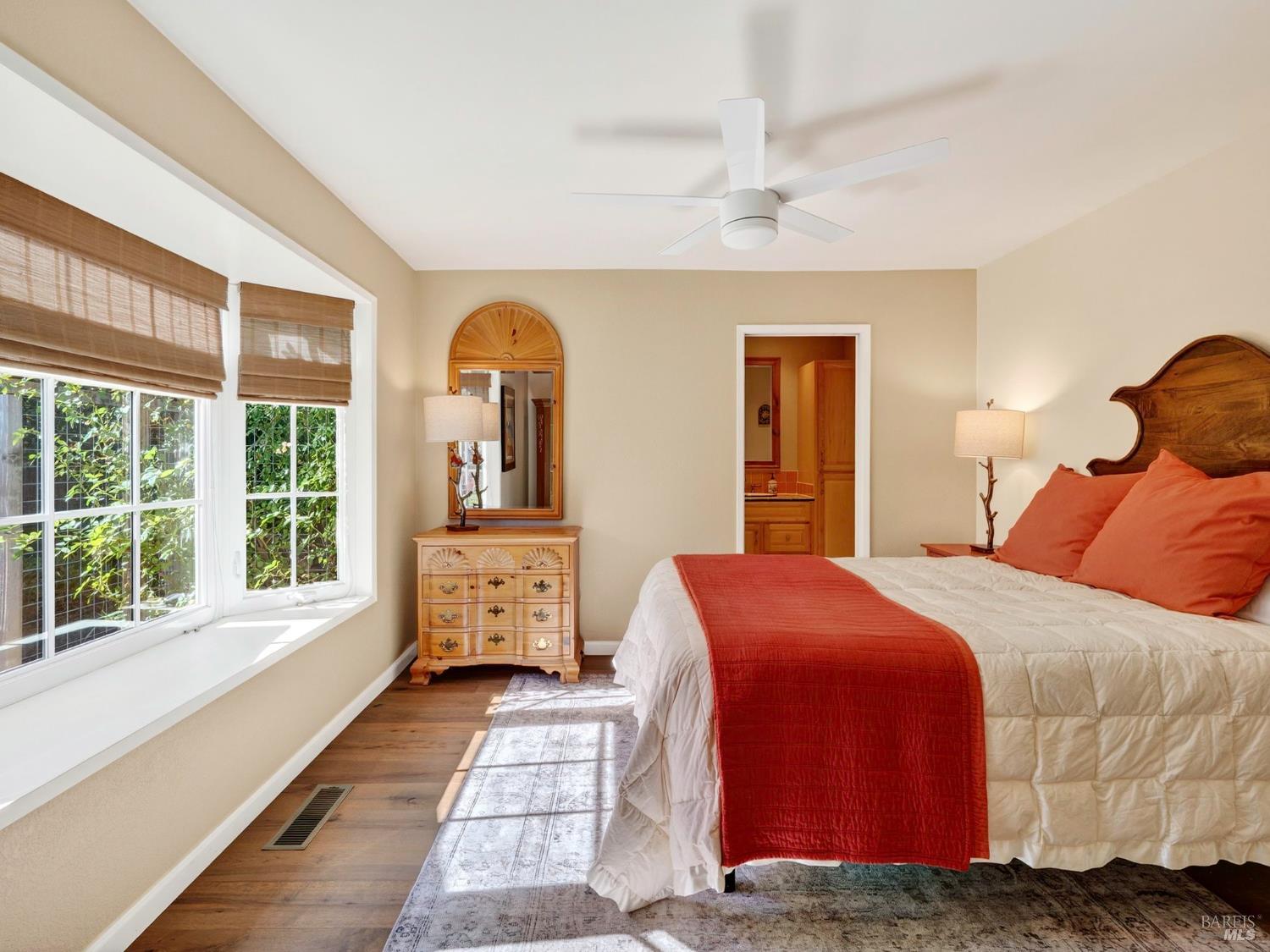 317 Mountain View Dr Unit:  