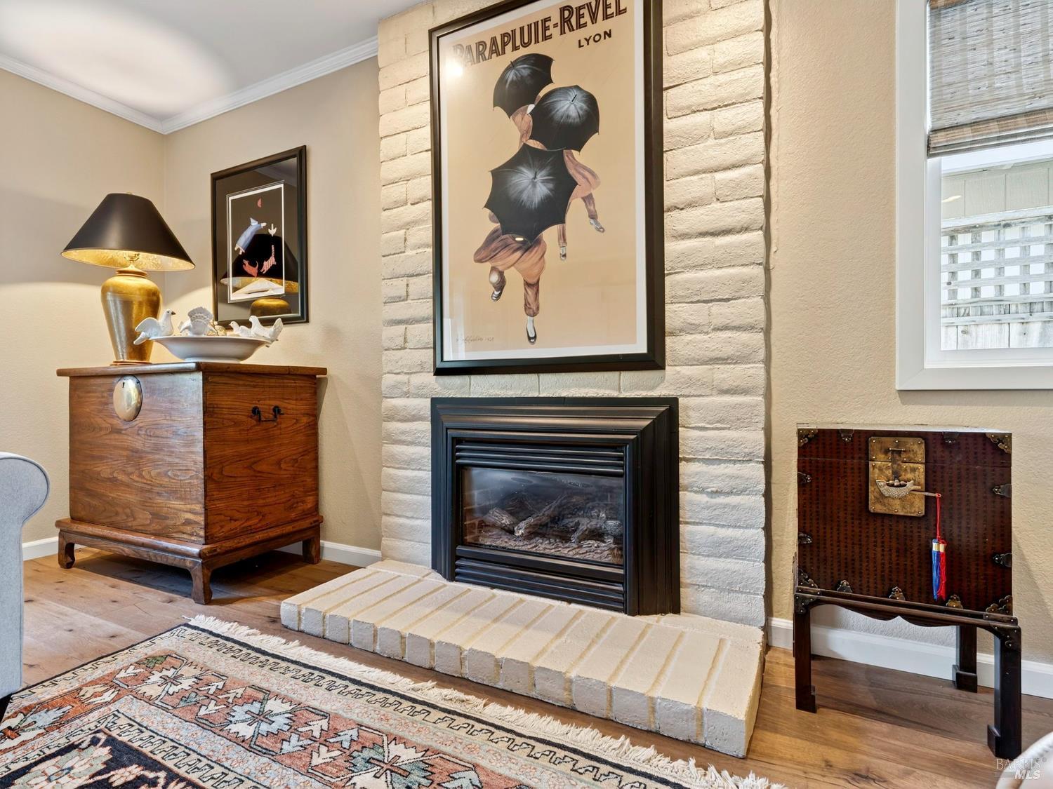 317 Mountain View Dr Unit:  