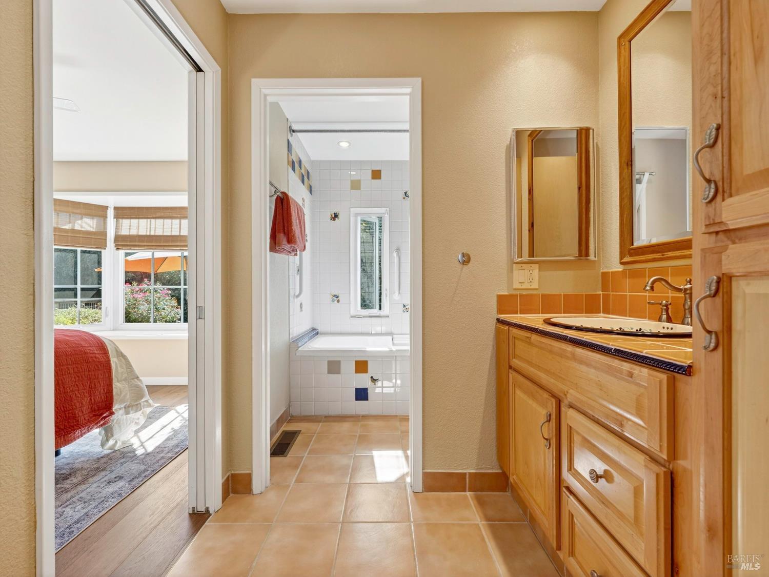 317 Mountain View Dr Unit:  