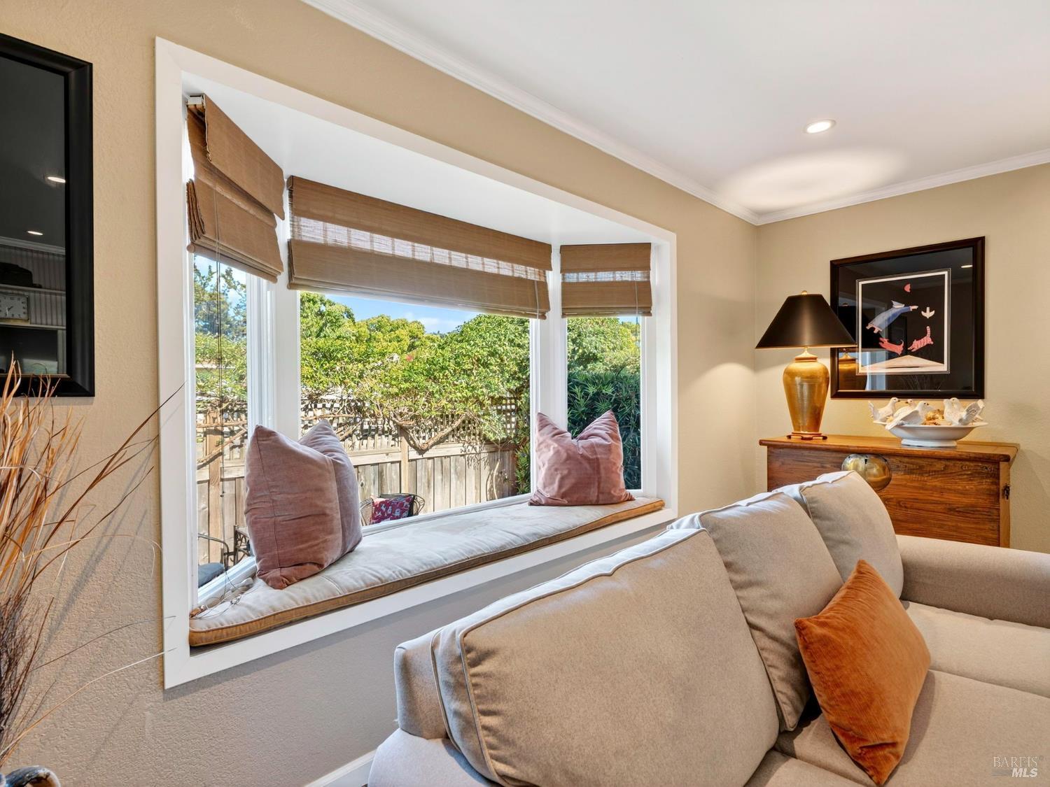 317 Mountain View Dr Unit:  