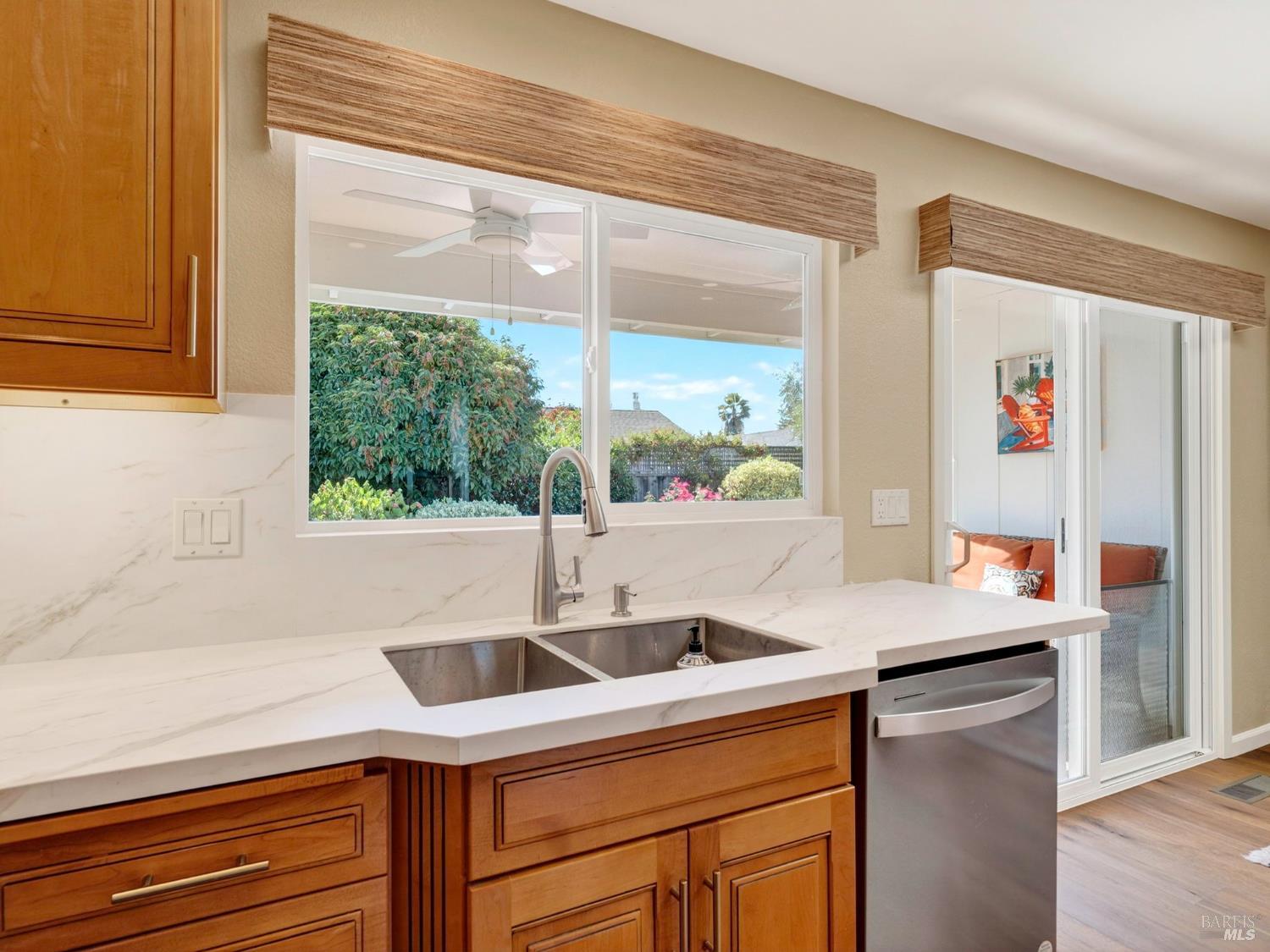 317 Mountain View Dr Unit:  