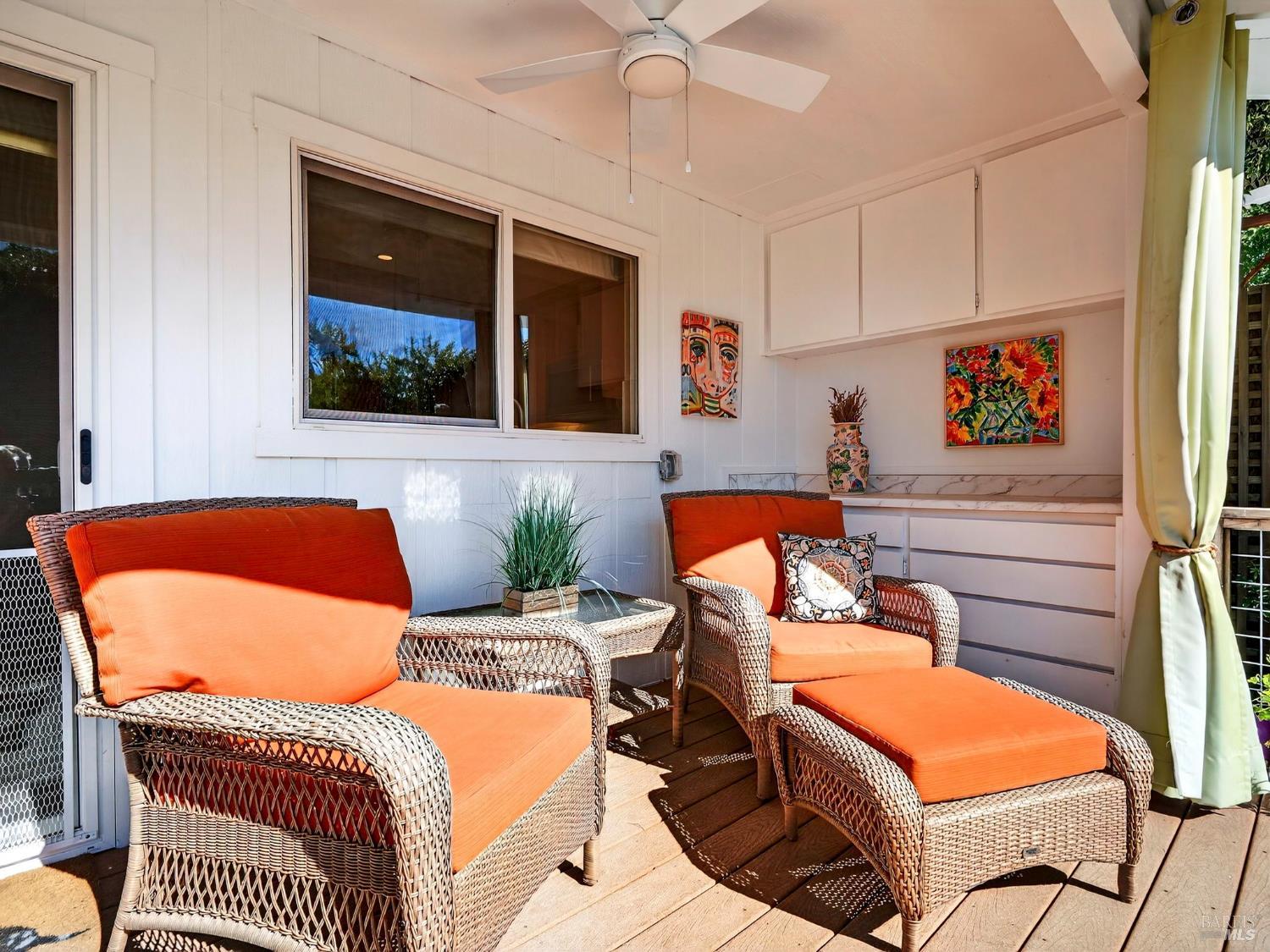 317 Mountain View Dr Unit:  