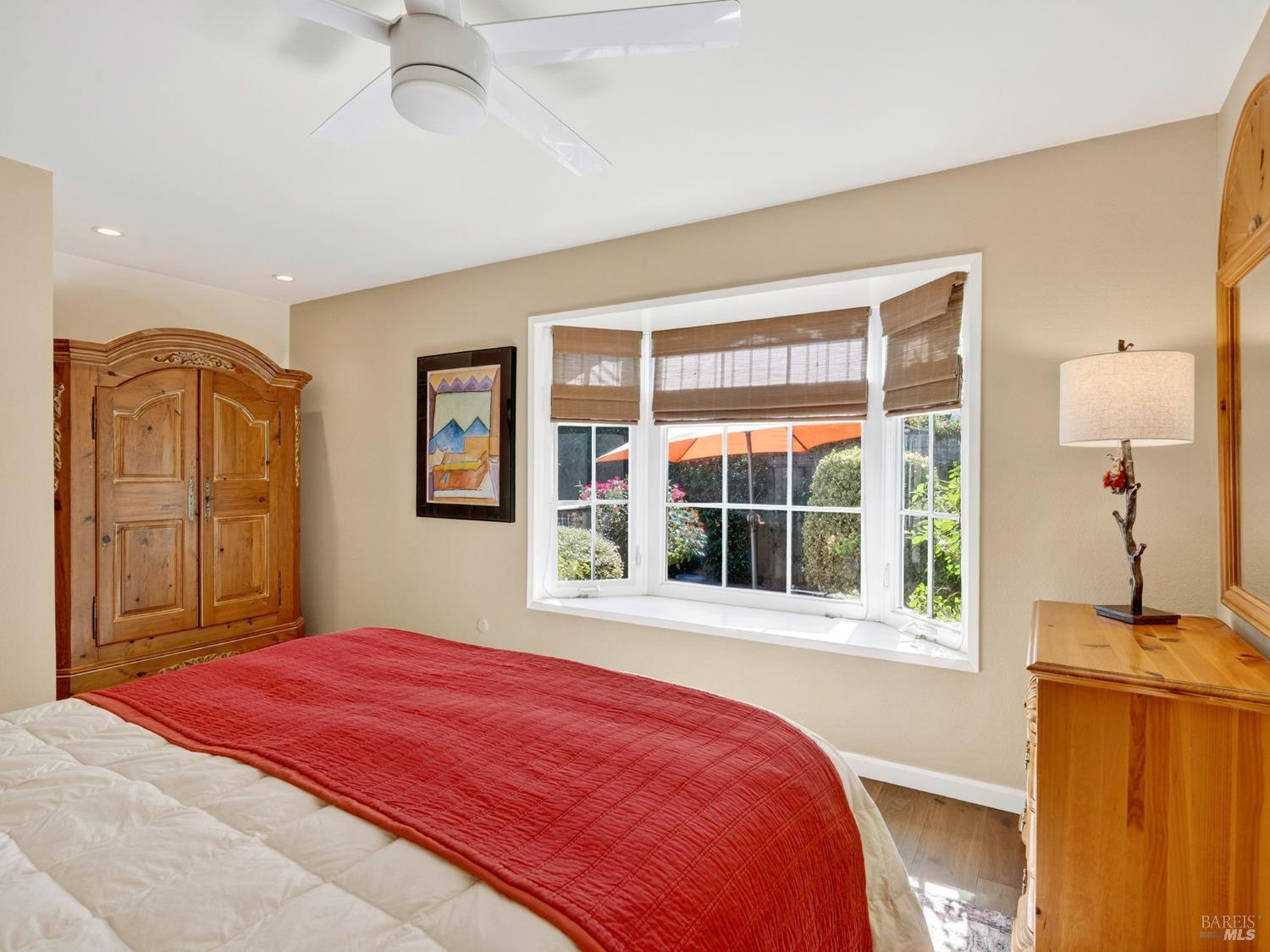 317 Mountain View Dr Unit:  