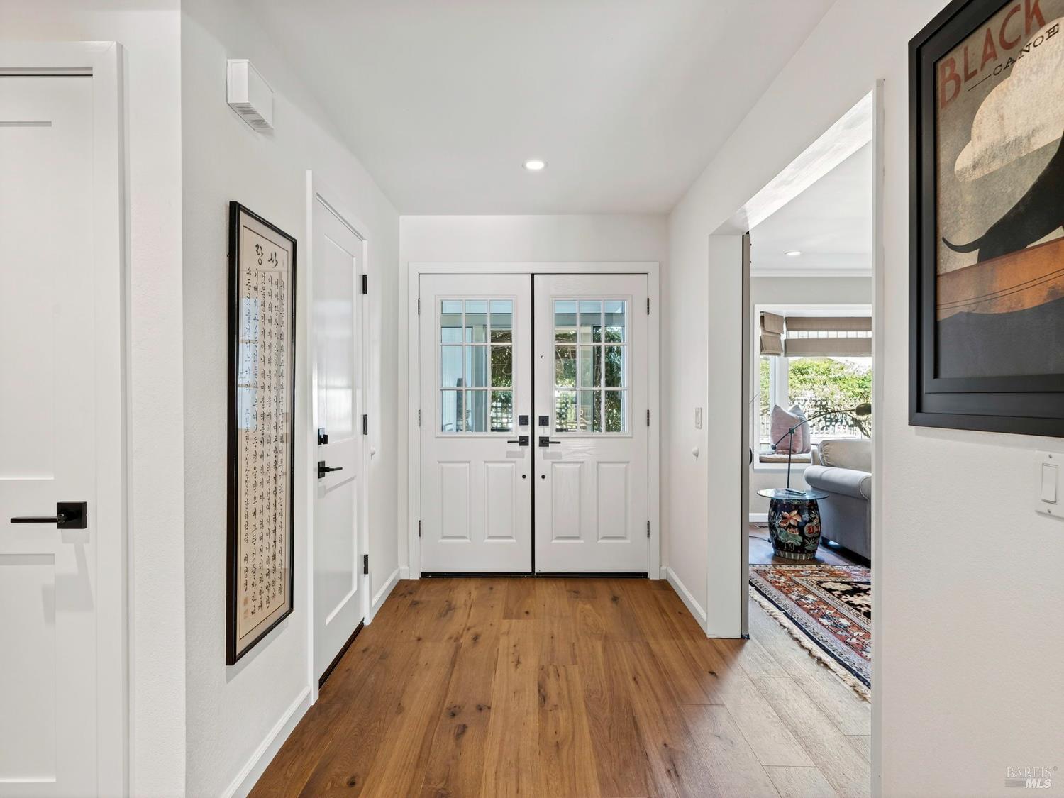 317 Mountain View Dr Unit:  